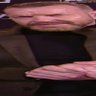 Coolestturtle's profile picture