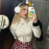 Menva💗's profile picture