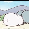 Фото профиля 森のハムスター