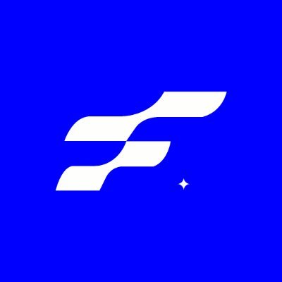 Future Ahead™'s profile picture