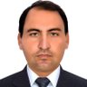Engr.Ezatullah's profile picture