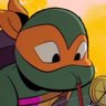tmnt's profile picture