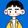 Hekmon 的头像