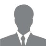 Profilbild von Manikandan.R