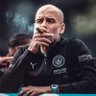 KFX's profile picture