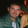 Profilbild von Dean
