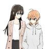 小糸侑's profile picture