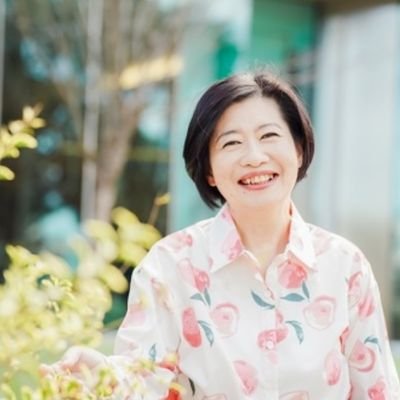 五十嵐やす子 板橋区議会議員 🍉平和と人権's profile picture
