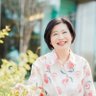 Фото профиля 五十嵐やす子 板橋区議会議員 🍉平和と人権