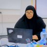 Fatuma Ali Saman 的头像