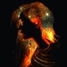 果報's profile picture