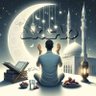 *Mohamed * 的头像