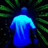 krisRPM's profile picture