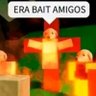trister🇨🇱 profil fotoğrafı
