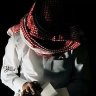 نــٰــشْــــ🇯🇴ــــمـــٓــي's profile picture