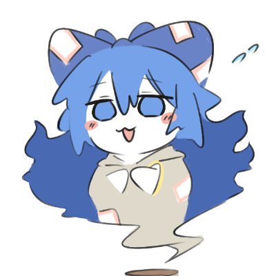 ch00suke's profile picture