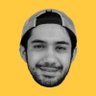 Hans Naail 's profile picture