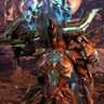 Profilbild von Chaos_Xtinct