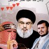 bey youcef's profile picture