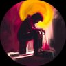 Profilbild von Yashwanth (யஷ்வந்த்)