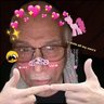 Profilbild von Hehe