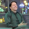 Фото профиля SHaHi MaLik