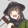 Profilbild von sleepo