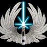 Jedi Matt profil fotoğrafı