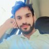 sayyed Mohammad Abbas Rizvi profil fotoğrafı
