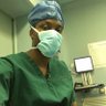 Dr. Shuaibu Baba Dambazau's profile picture