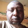 musbahuaminu x plus 💪 profil fotoğrafı