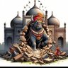 Фото профиля Dev Kishan