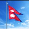 Prem Pun's profile picture