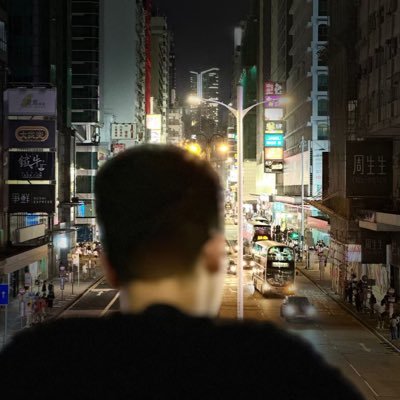 roy_mooo's profile picture