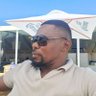 Lebogang's profile picture