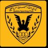 Profilbild von الختيار ر