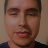 ANDRES RAMIREZ 的头像