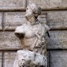 Pasquino 的头像