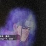 ???'s profile picture