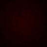 Osh's profile picture