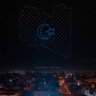 Enas Ga 的头像