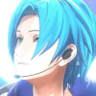 Regis Altare 🎇 HOLOSTARS EN's profile picture