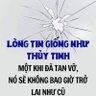 Thanh Hùng's profile picture