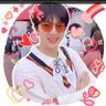 มัมหมี๊Bow💗เทใจให้ซีนุนิว 的头像