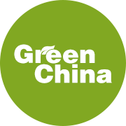 GreenCN2030's profile picture