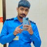 Faizan Ashiq 的头像