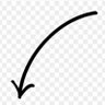 Фото профиля Linking character with conduct