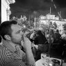 Joshua Ryan profil fotoğrafı