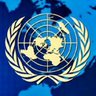 Геннадий Степанович ООН СССР's profile picture