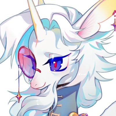 贰叁叁's profile picture